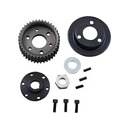 ksmotorcycles-220260925233926519106