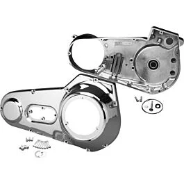 ksmotorcycles-220260925234020519331
