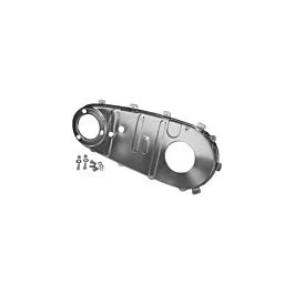 ksmotorcycles-220260925234029519376