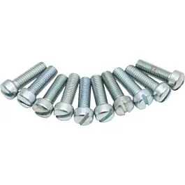 ksmotorcycles-220260925234031519386