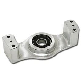 ksmotorcycles-220260925234045519451