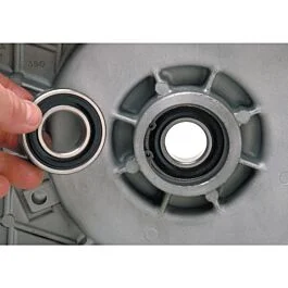 ksmotorcycles-220260925234050519472