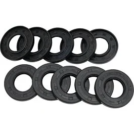ksmotorcycles-220260925234058519507