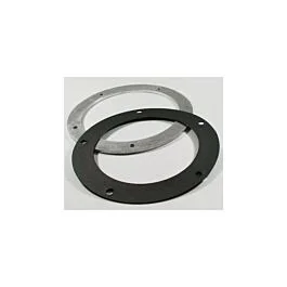 ksmotorcycles-220260925234109519546