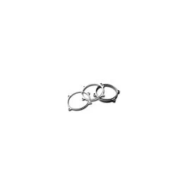 ksmotorcycles-220260925234122519599