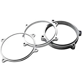 ksmotorcycles-220260925234124519610