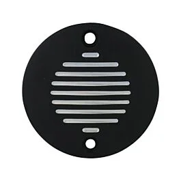 ksmotorcycles-220260925234252519938