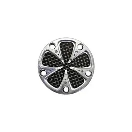 ksmotorcycles-220260925234310520003
