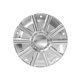 ksmotorcycles-220260925234404520219