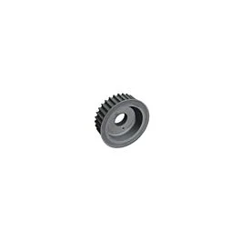 ksmotorcycles-220260925234425520298