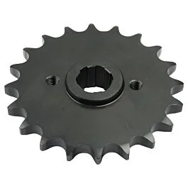 ksmotorcycles-220260925234426520303