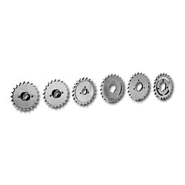 ksmotorcycles-220260925234501520429