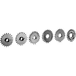 ksmotorcycles-220260925234513520476