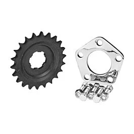 ksmotorcycles-220260925234521520506