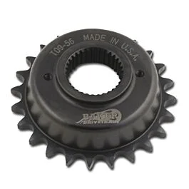 ksmotorcycles-220260925234527520529