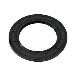 ksmotorcycles-220260925234536520557