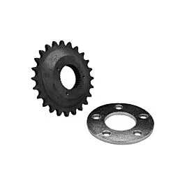 ksmotorcycles-220260925234537520563