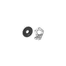 ksmotorcycles-220260925234541520574