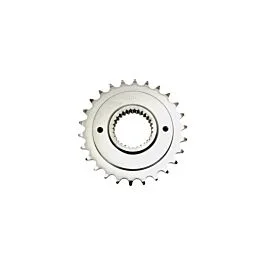 ksmotorcycles-220260925234549520607