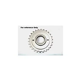 ksmotorcycles-220260925234551520613
