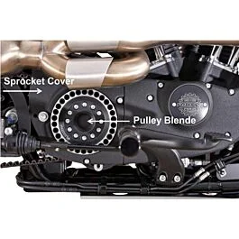 ksmotorcycles-220260925234556520637