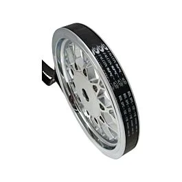 ksmotorcycles-220260925234640520834