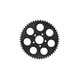 ksmotorcycles-220260925234719520998
