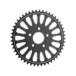 ksmotorcycles-220260925234749521112
