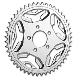 ksmotorcycles-220260925234758521145