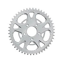 ksmotorcycles-220260925234804521166