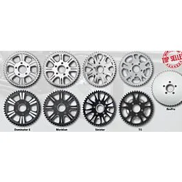 ksmotorcycles-220260925234805521170