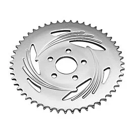 ksmotorcycles-220260925234810521194