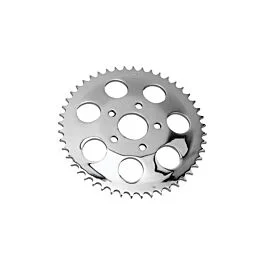 ksmotorcycles-220260925234817521223