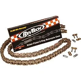 ksmotorcycles-220260925234837521298