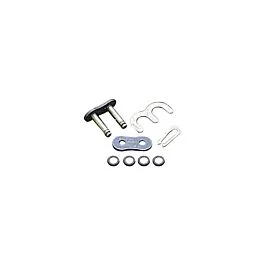 ksmotorcycles-220260925234924521472