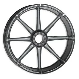 ksmotorcycles-220260925235103521791