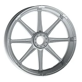 ksmotorcycles-220260925235115521826