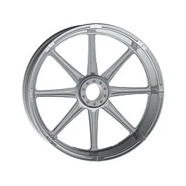 ksmotorcycles-220260925235115521830