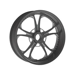 ksmotorcycles-220260925235135521900