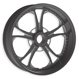 ksmotorcycles-220260925235141521925