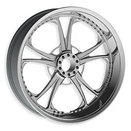 ksmotorcycles-220260925235150521958