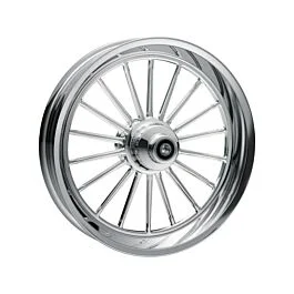ksmotorcycles-220260925235231522106