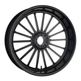 ksmotorcycles-220260925235243522151
