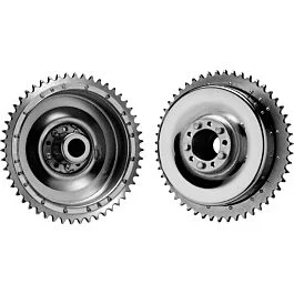 ksmotorcycles-220260925235353522392