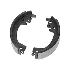 ksmotorcycles-220260925235353522393