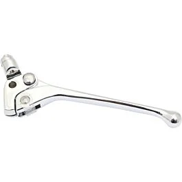 ksmotorcycles-220260925235400522417