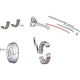 ksmotorcycles-220260925235403522426