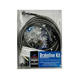 ksmotorcycles-220260925235419522488