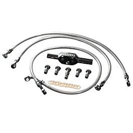 ksmotorcycles-220260925235453522607