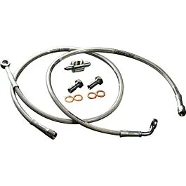 ksmotorcycles-220260925235809523327